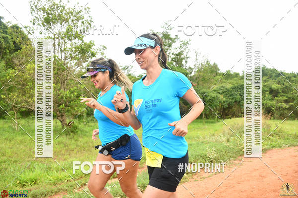 Buy your photos of the eventTrein�o Cruzeiro Runners 2019 on Fotop