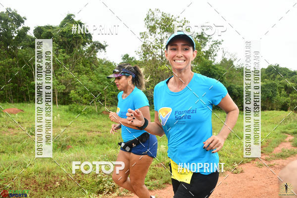 Buy your photos of the eventTrein�o Cruzeiro Runners 2019 on Fotop