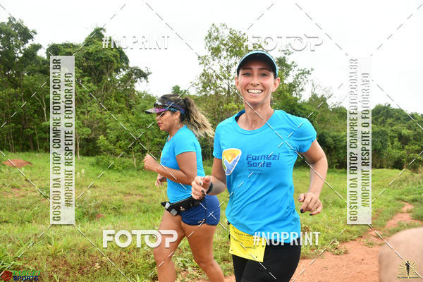 Buy your photos of the eventTrein�o Cruzeiro Runners 2019 on Fotop