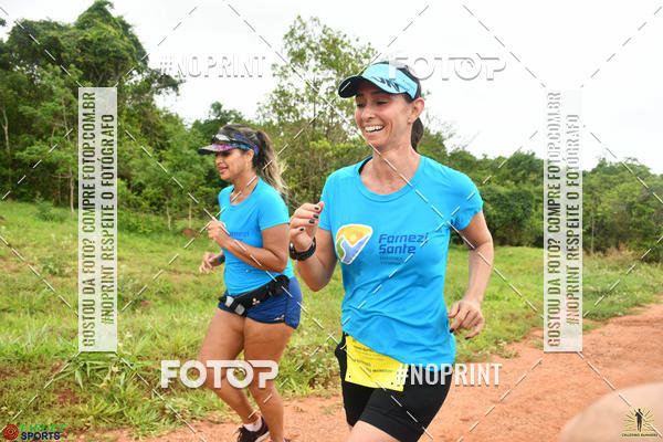 Buy your photos of the eventTrein�o Cruzeiro Runners 2019 on Fotop