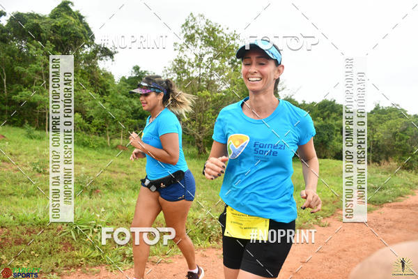 Buy your photos of the eventTrein�o Cruzeiro Runners 2019 on Fotop