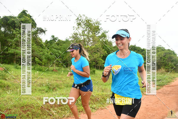 Buy your photos of the eventTrein�o Cruzeiro Runners 2019 on Fotop