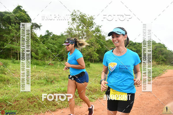 Buy your photos of the eventTrein�o Cruzeiro Runners 2019 on Fotop