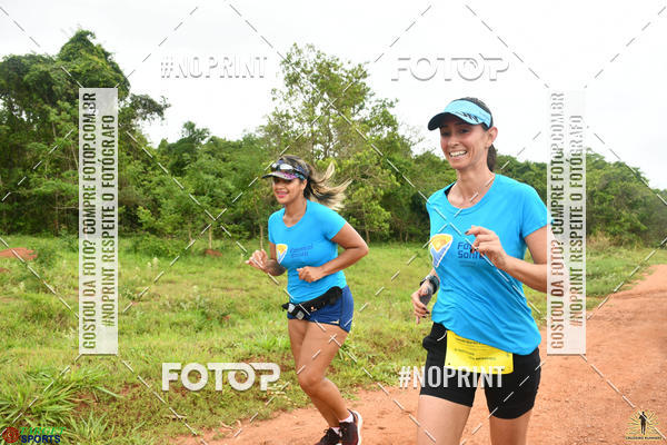 Buy your photos of the eventTrein�o Cruzeiro Runners 2019 on Fotop