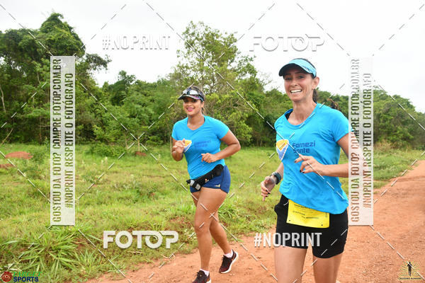 Buy your photos of the eventTrein�o Cruzeiro Runners 2019 on Fotop