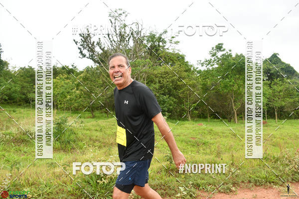 Buy your photos of the eventTrein�o Cruzeiro Runners 2019 on Fotop
