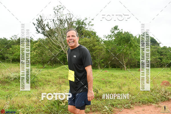 Buy your photos of the eventTrein�o Cruzeiro Runners 2019 on Fotop