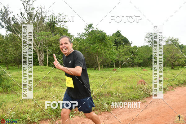 Buy your photos of the eventTrein�o Cruzeiro Runners 2019 on Fotop