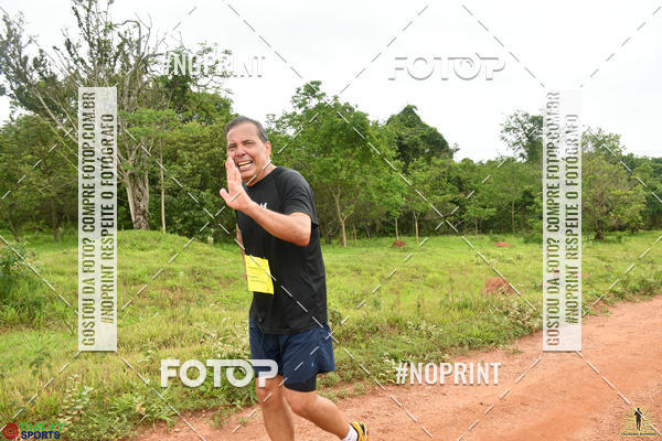 Buy your photos of the eventTrein�o Cruzeiro Runners 2019 on Fotop
