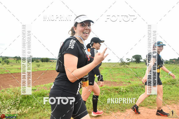Buy your photos of the eventTrein�o Cruzeiro Runners 2019 on Fotop