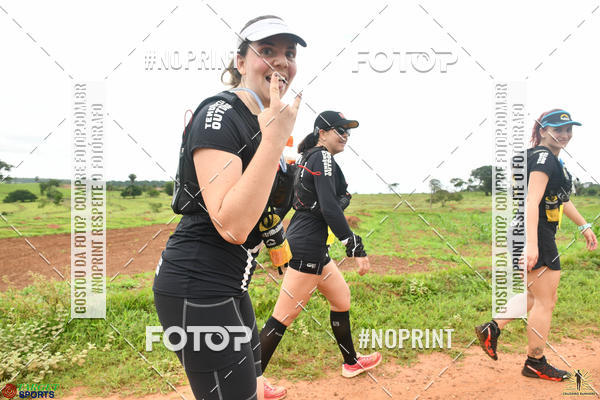 Buy your photos of the eventTrein�o Cruzeiro Runners 2019 on Fotop