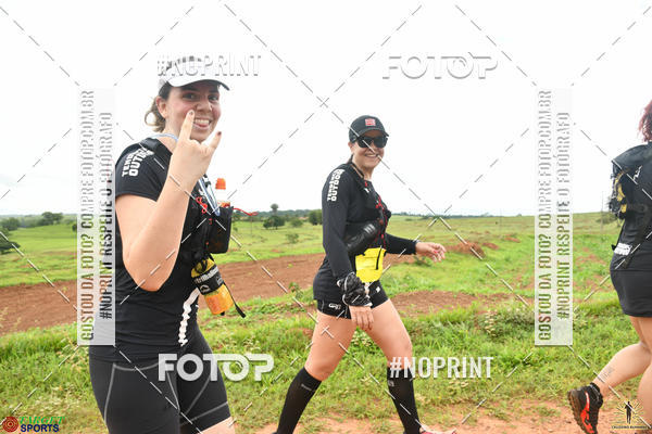 Buy your photos of the eventTrein�o Cruzeiro Runners 2019 on Fotop