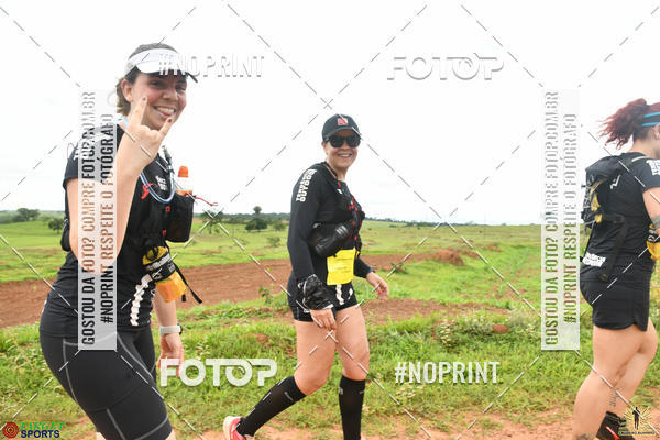 Buy your photos of the eventTrein�o Cruzeiro Runners 2019 on Fotop
