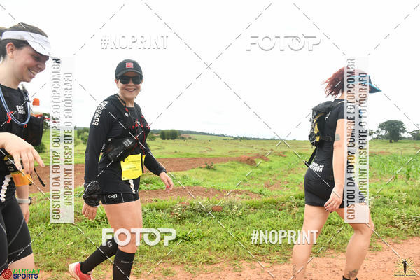 Buy your photos of the eventTrein�o Cruzeiro Runners 2019 on Fotop