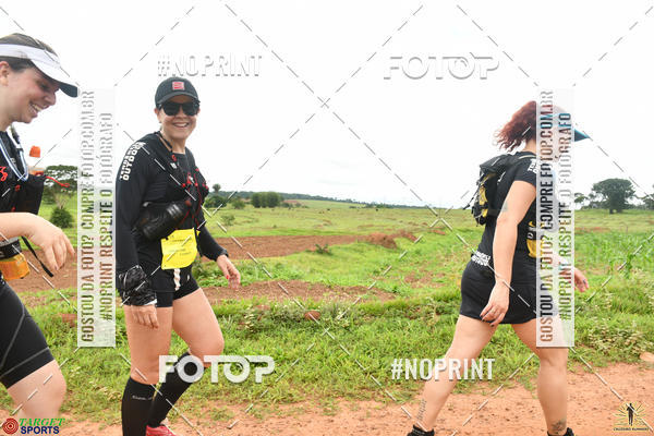 Buy your photos of the eventTrein�o Cruzeiro Runners 2019 on Fotop