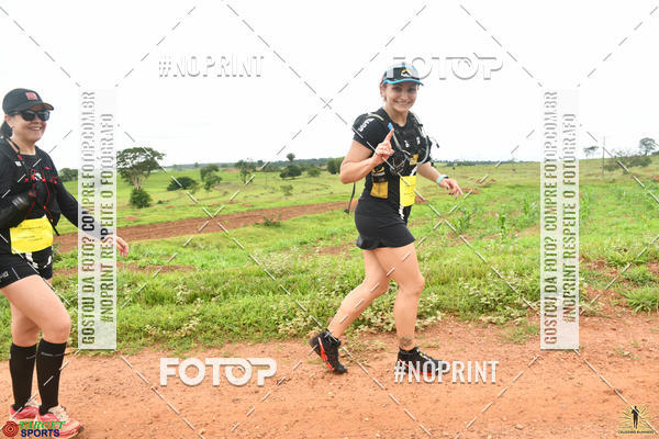 Buy your photos of the eventTrein�o Cruzeiro Runners 2019 on Fotop