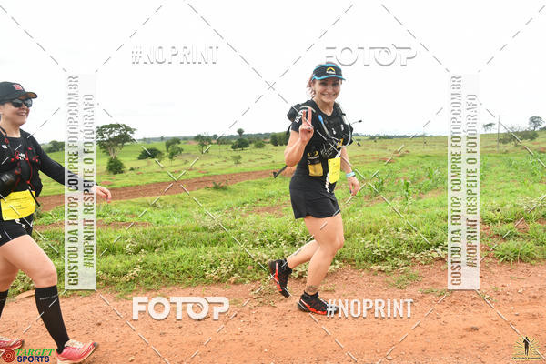 Buy your photos of the eventTrein�o Cruzeiro Runners 2019 on Fotop