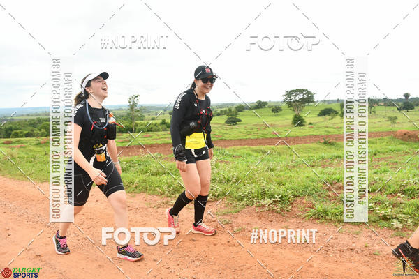 Buy your photos of the eventTrein�o Cruzeiro Runners 2019 on Fotop