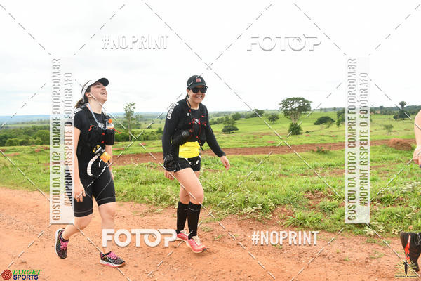 Buy your photos of the eventTrein�o Cruzeiro Runners 2019 on Fotop