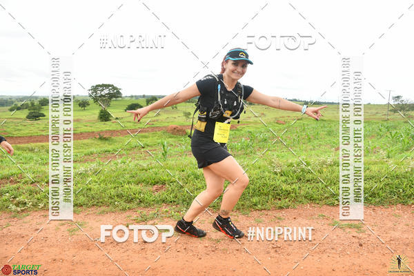 Buy your photos of the eventTrein�o Cruzeiro Runners 2019 on Fotop