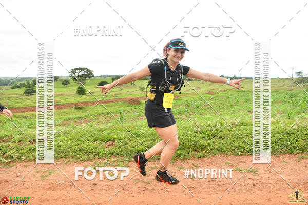 Buy your photos of the eventTrein�o Cruzeiro Runners 2019 on Fotop