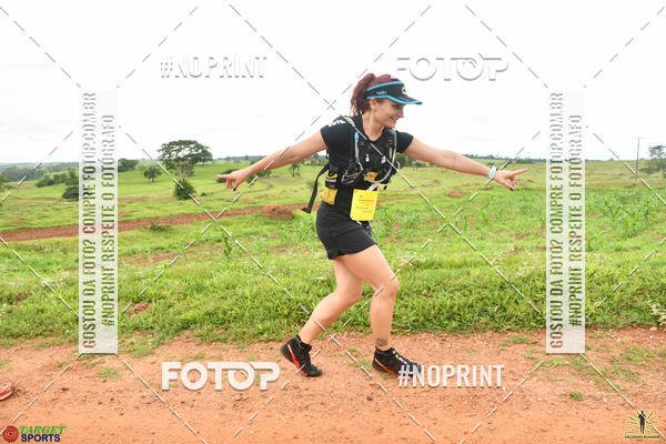 Buy your photos of the eventTrein�o Cruzeiro Runners 2019 on Fotop