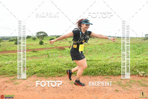 Buy your photos of the eventTrein�o Cruzeiro Runners 2019 on Fotop