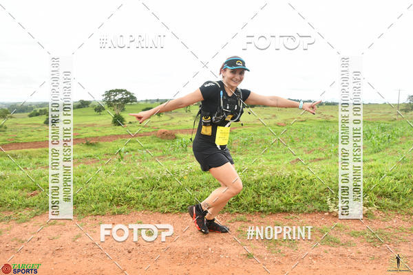 Buy your photos of the eventTrein�o Cruzeiro Runners 2019 on Fotop