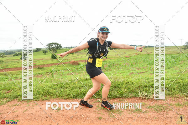 Buy your photos of the eventTrein�o Cruzeiro Runners 2019 on Fotop