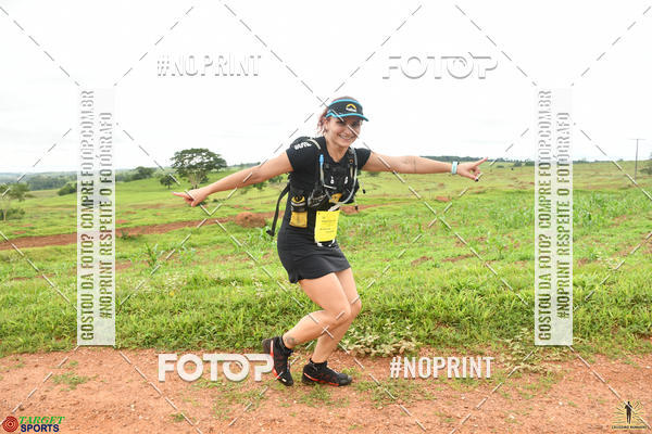 Buy your photos of the eventTrein�o Cruzeiro Runners 2019 on Fotop