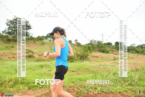 Buy your photos of the eventTrein�o Cruzeiro Runners 2019 on Fotop