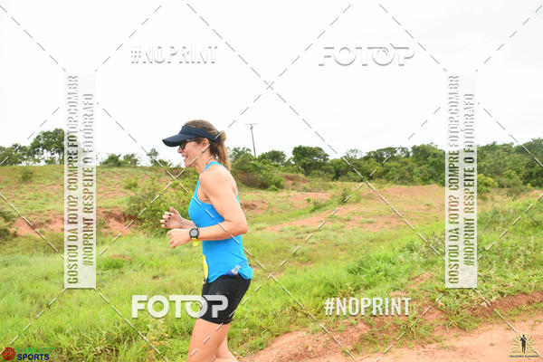 Buy your photos of the eventTrein�o Cruzeiro Runners 2019 on Fotop