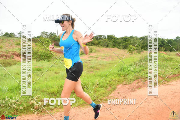 Buy your photos of the eventTrein�o Cruzeiro Runners 2019 on Fotop