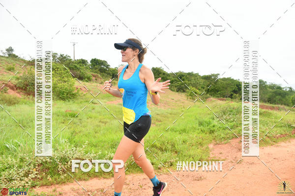Buy your photos of the eventTrein�o Cruzeiro Runners 2019 on Fotop