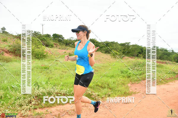 Buy your photos of the eventTrein�o Cruzeiro Runners 2019 on Fotop