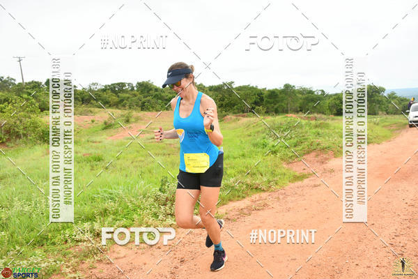Buy your photos of the eventTrein�o Cruzeiro Runners 2019 on Fotop