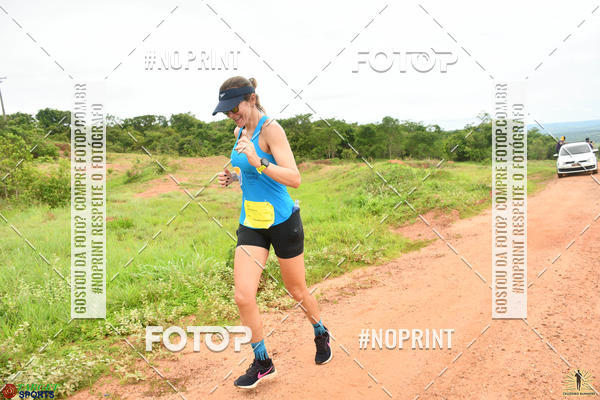 Buy your photos of the eventTrein�o Cruzeiro Runners 2019 on Fotop