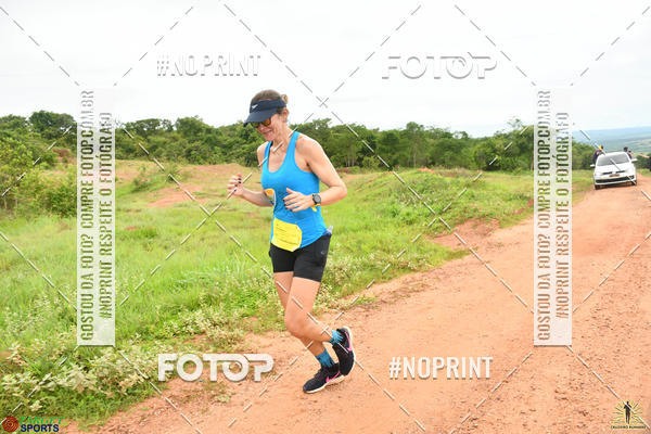 Buy your photos of the eventTrein�o Cruzeiro Runners 2019 on Fotop