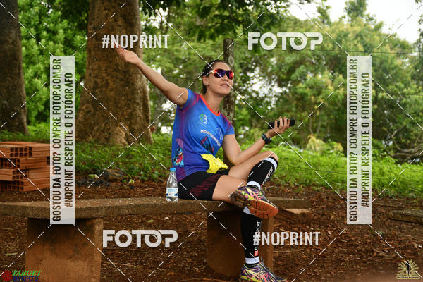Buy your photos of the eventTrein�o Cruzeiro Runners 2019 on Fotop