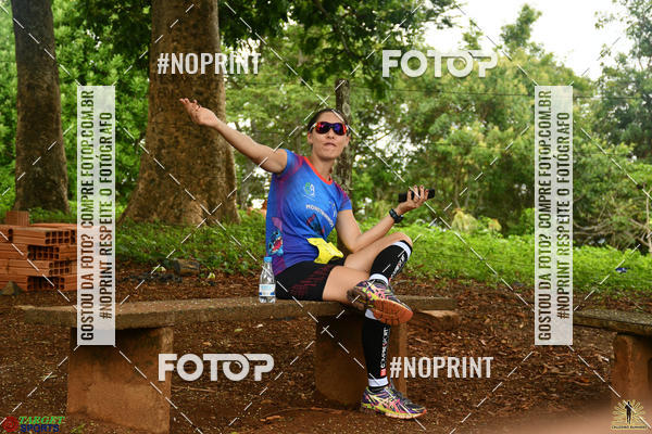 Buy your photos of the eventTrein�o Cruzeiro Runners 2019 on Fotop