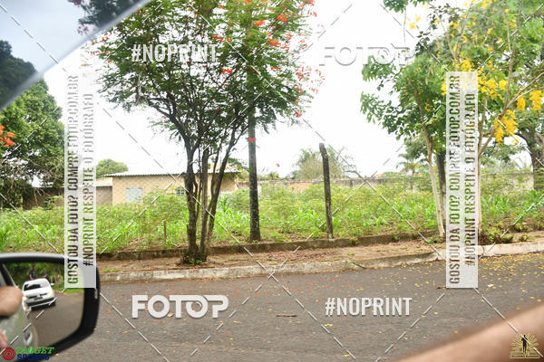 Buy your photos of the eventTrein�o Cruzeiro Runners 2019 on Fotop