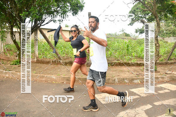 Buy your photos of the eventTrein�o Cruzeiro Runners 2019 on Fotop