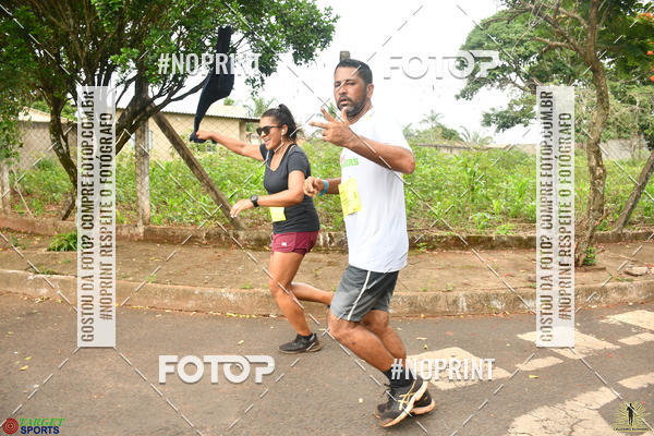 Buy your photos of the eventTrein�o Cruzeiro Runners 2019 on Fotop