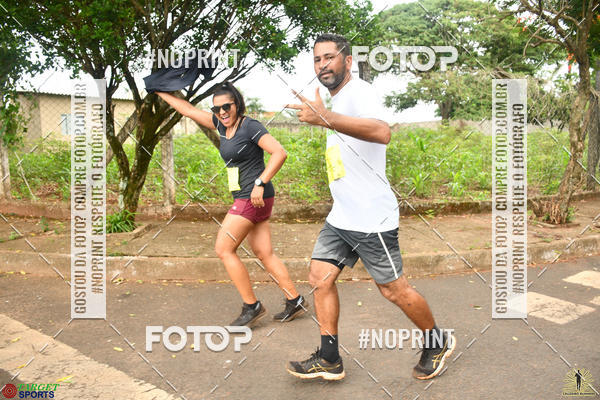 Buy your photos of the eventTrein�o Cruzeiro Runners 2019 on Fotop