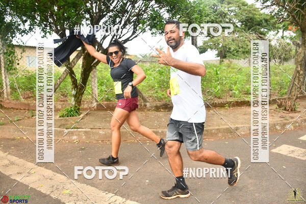 Buy your photos of the eventTrein�o Cruzeiro Runners 2019 on Fotop