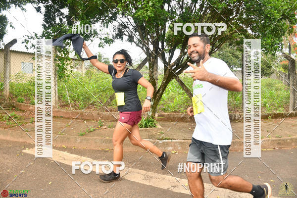 Buy your photos of the eventTrein�o Cruzeiro Runners 2019 on Fotop