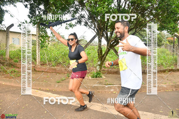 Buy your photos of the eventTrein�o Cruzeiro Runners 2019 on Fotop