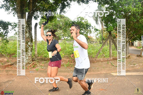 Buy your photos of the eventTrein�o Cruzeiro Runners 2019 on Fotop