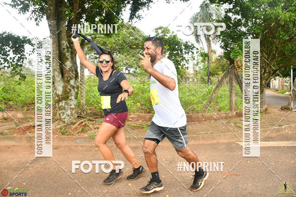 Buy your photos of the eventTrein�o Cruzeiro Runners 2019 on Fotop