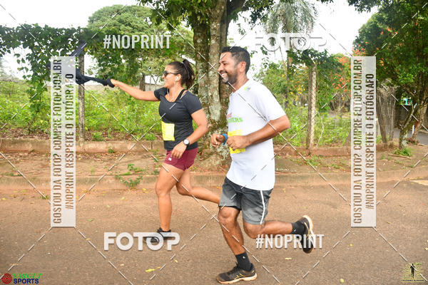 Buy your photos of the eventTrein�o Cruzeiro Runners 2019 on Fotop